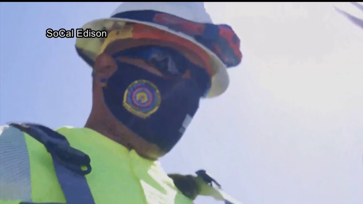 SoCal Edison Job Diversity Scholarship Program Pilot Program Launched