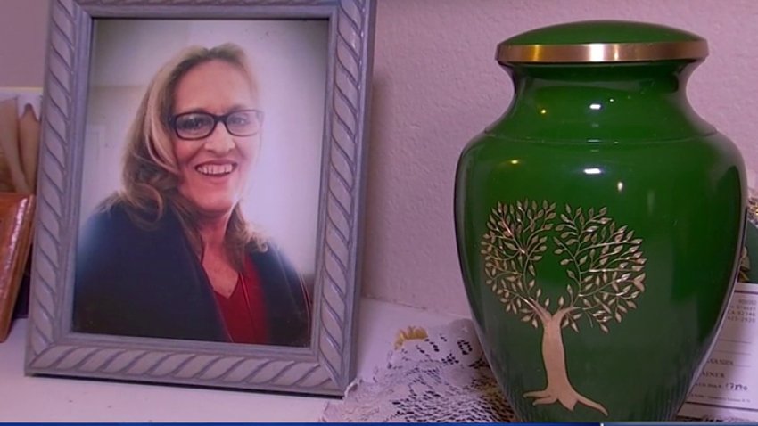 Medical Examiner Lawsuit Nightmare