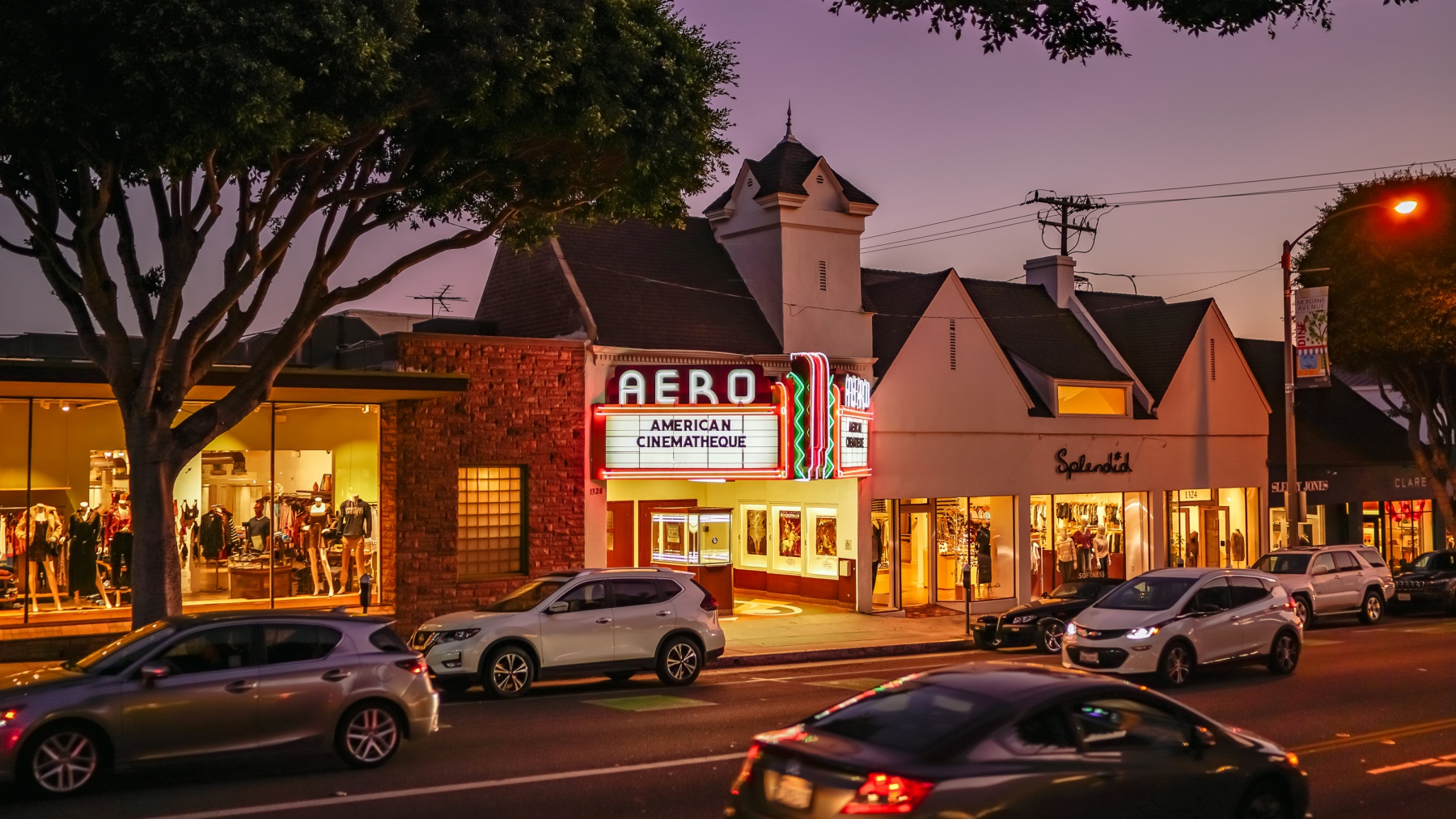 Reopenings Around Socal Museums To Theme Parks Nbc Los Angeles Reopenings Around Socal Museums To Theme Parks Nbc Los Angeles