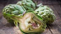 Hankerings With Heart: Dip Into the Foods of the 2023 Artichoke Festival