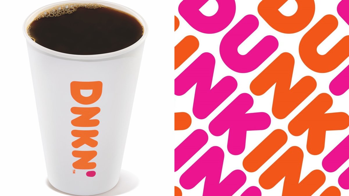 Free Coffee for Nurses at Dunkin’ Today NBC Los Angeles