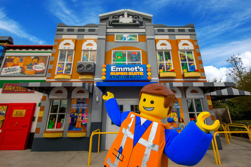 lego worlds download ios lego worlds download ios