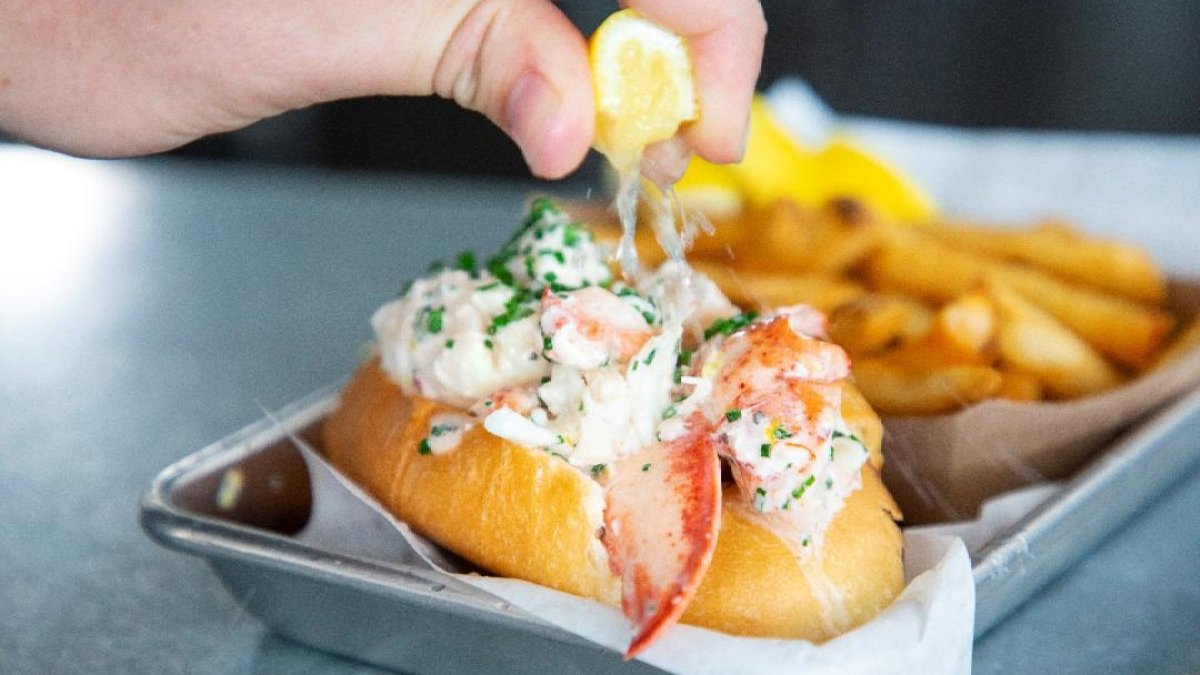 Mother’s Day Meals Are a Tasty SoCal Tradition NBC Los Angeles