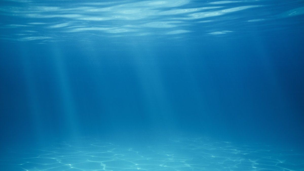 Moreno Valley family hopes toddler’s near-drowning serves as public reminder