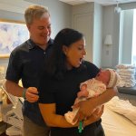 kristen welker john hughes