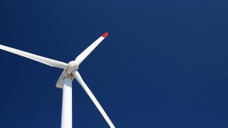 Siemens Gamesa to Supply ‘Typhoon-Proof Turbines’ for Major Japanese Wind Project