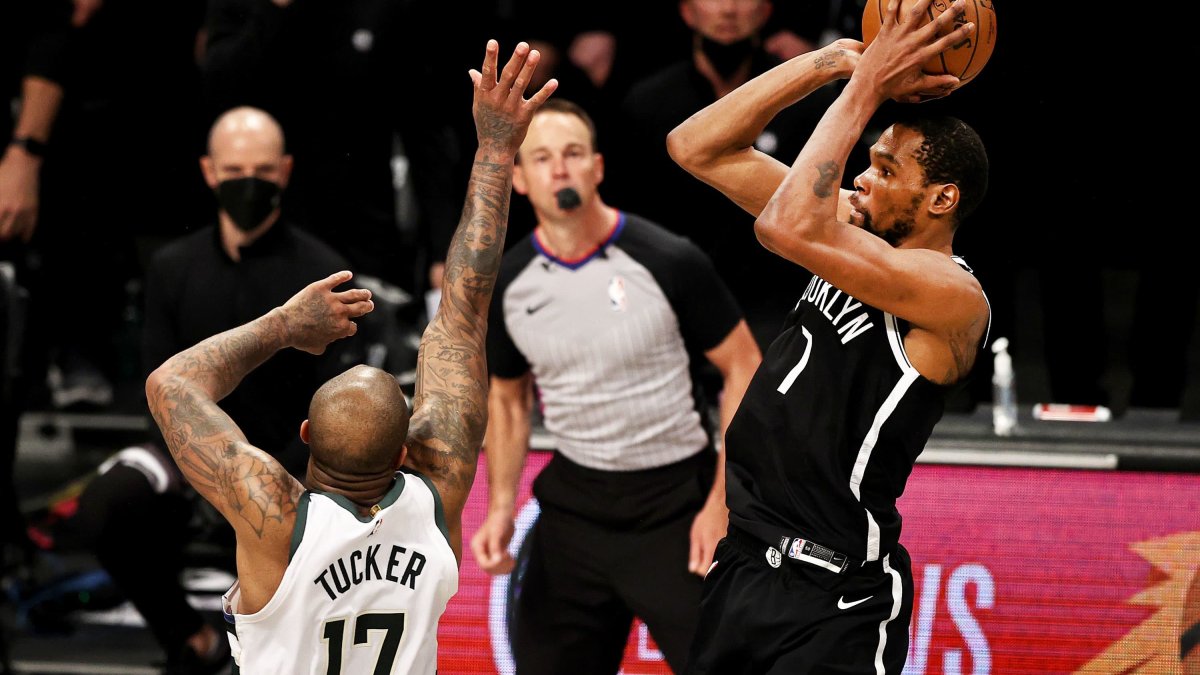 NBA Wants a Mid-Season Tournament, But It Needs More Incentives - Vimarsana News