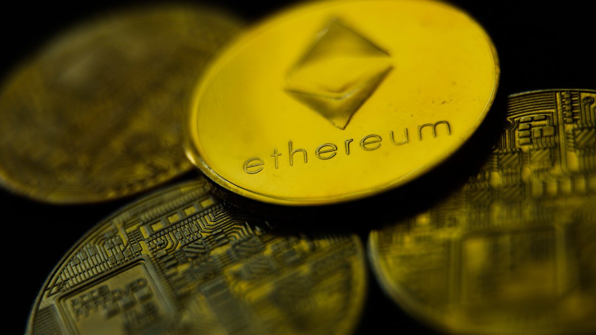 DeFi — the 'Wild West' of Crypto — Is Next on Regulators' Hit List – NBC Los Angeles - Vimarsana News