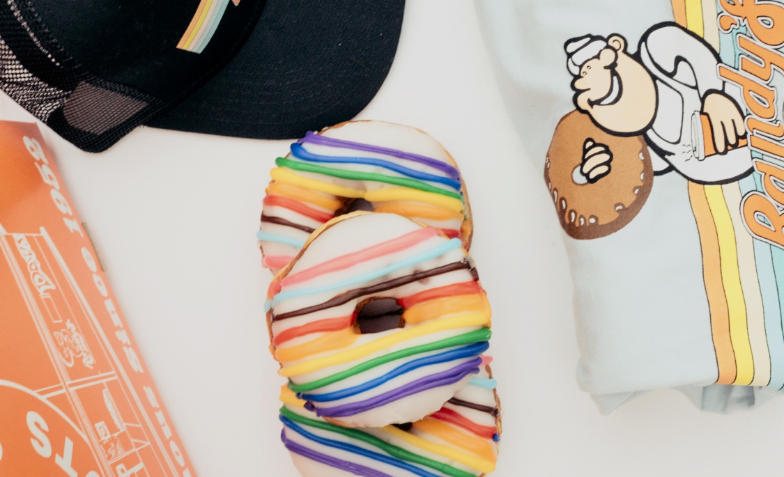 Events Around Southern California – NBC Los Angeles Events Around Southern California – NBC Los Angeles