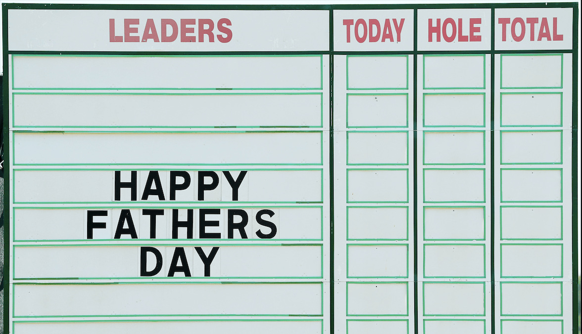 Guía de regalos para el Día del Padre 2022 – Telemundo 52 Guía de regalos para el Día del Padre 2022 – Telemundo 52