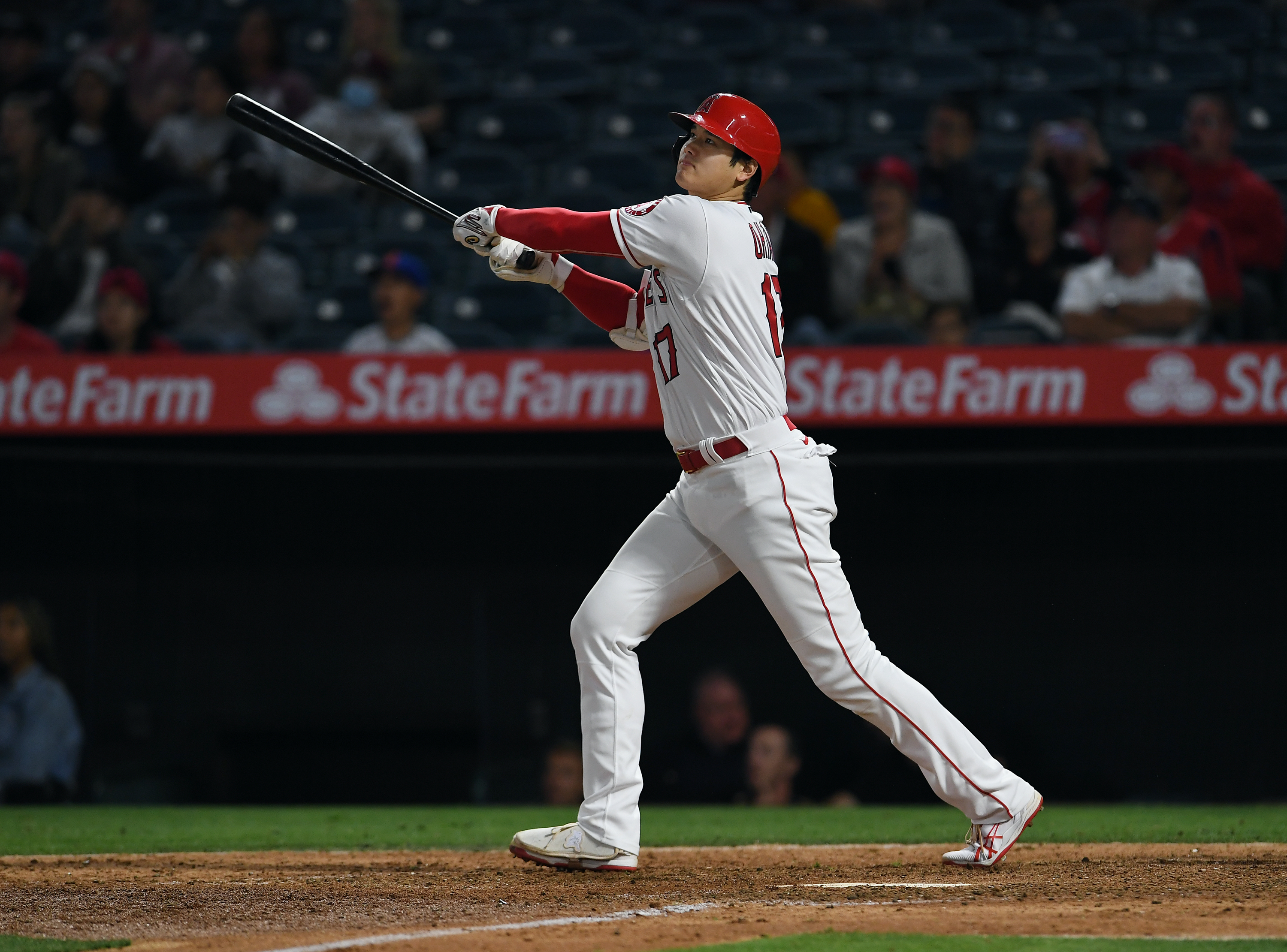MLB Home Run Derby 2021: Shohei Ohtani announces he will compete
