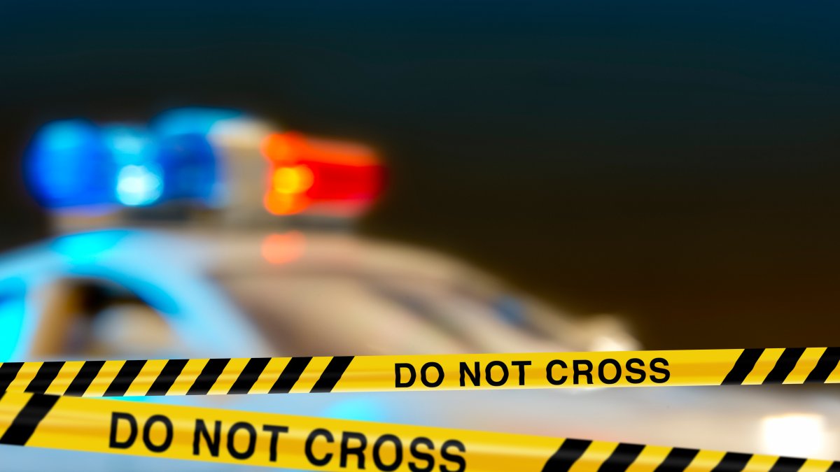 8 Dead Including 5 Children in Apparent Utah Home Shooting – NBC Los Angeles - Vimarsana News