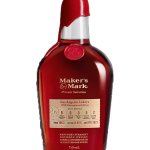 Maker's Mark x Lakers Private Select 2020