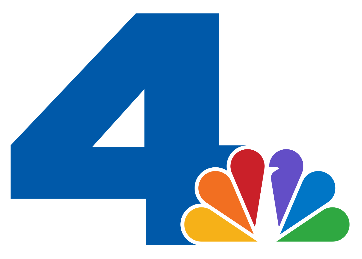 NBC4 Expands Its News Programming – NBC Los Angeles