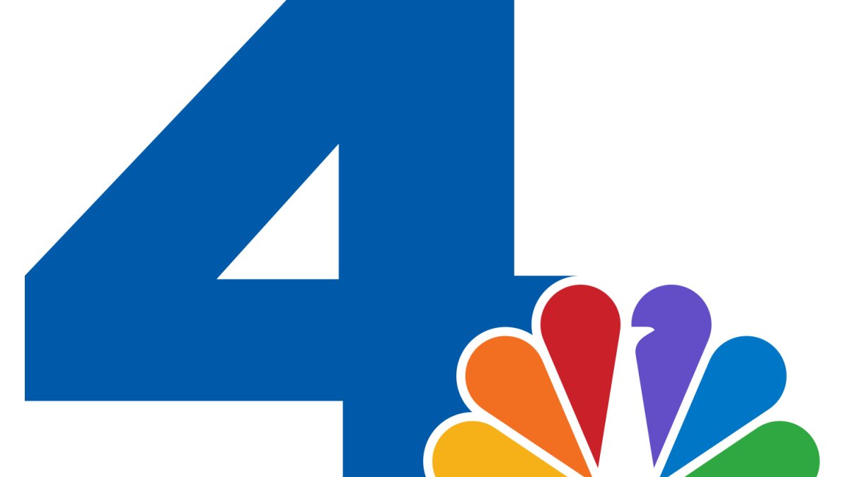 NBC4 Expands its News Programming – NBC Los Angeles NBC4 Expands its News Programming – NBC Los Angeles