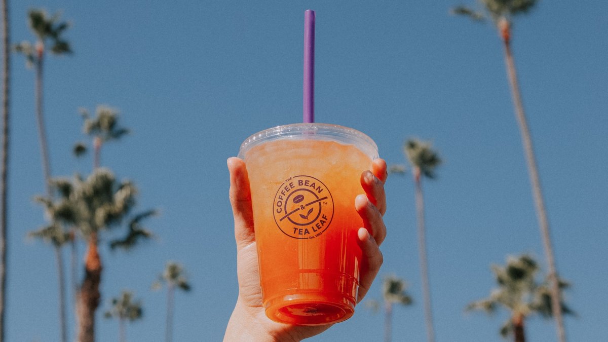 Deal Time National Iced Tea Day Is Brewing Now NBC Los Angeles