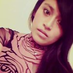Sandra Chico is pictured in this undated photo.
