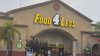 Food4less workers to vote on strike authorization this week