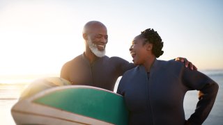 The 10 Best U.S. States for Retirement in 2021