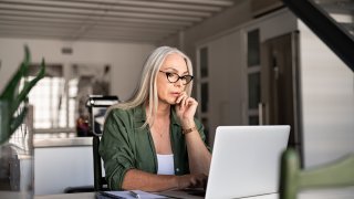 Consider This Move Before Rolling Company Stock From Your 401(K)