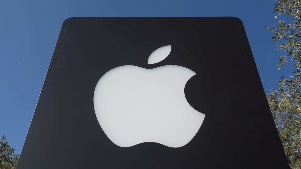 Apple sends out software update after security flaw discovered – NBC Los Angeles - Vimarsana News