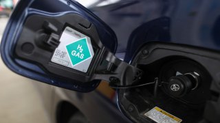 Low-Carbon Hydrogen Is Not Cheap and Needs Support, Says Major Energy Organization