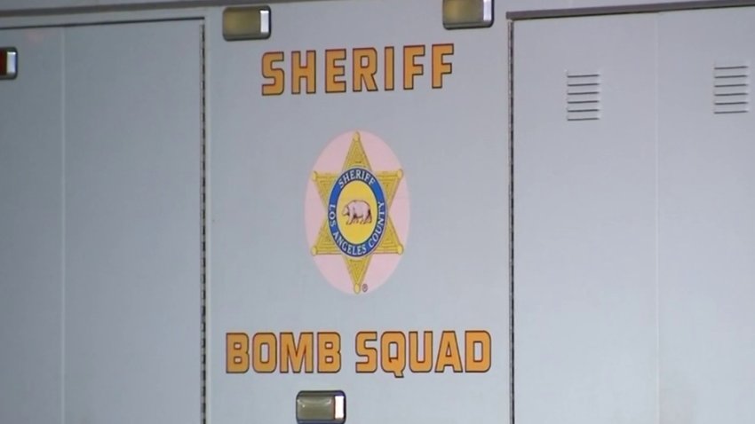 Downey Nbc Los Angeles