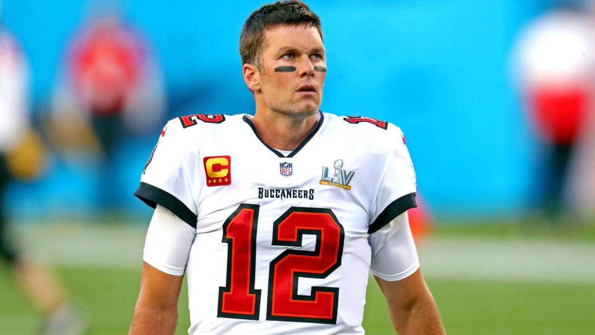 How To Watch Bucs Vs Cowboys With Channel Live Stream Info Nbc Los Angeles How To Watch Bucs Vs Cowboys With Channel Live Stream Info Nbc Los Angeles