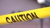 Las Vegas police search for suspect after 5 homeless people are shot, killing 2