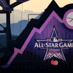 91st MLB All-Star Game presented by Mastercard