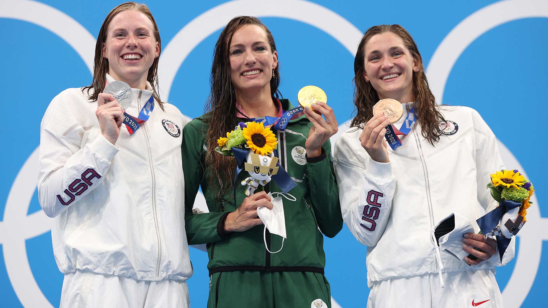 200m individual medley olympic games tokyo 2020