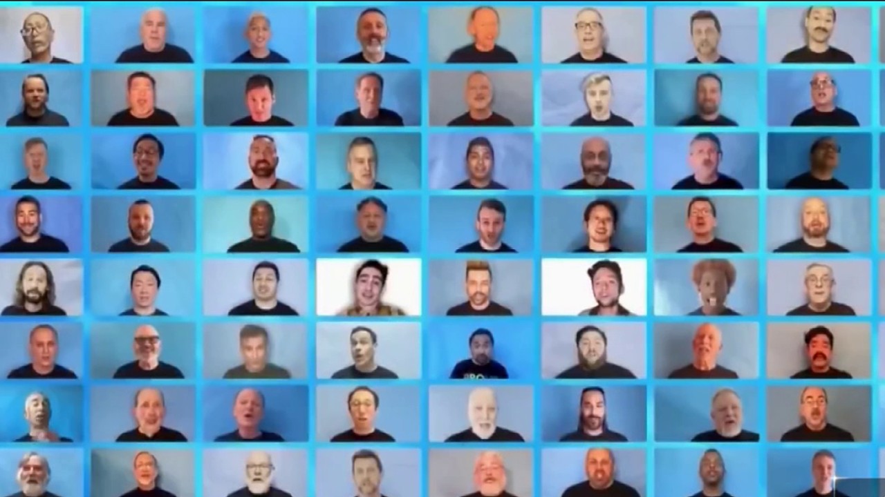 San Francisco Gay Men’s Choir Receives Death Threats, Criticism Over