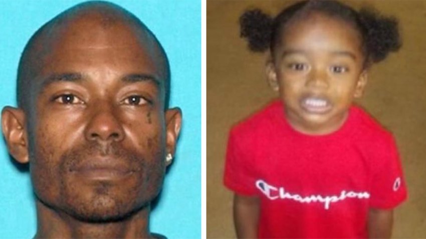 tag amber alert nbc los angeles