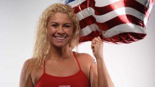 Elizabeth Beisel