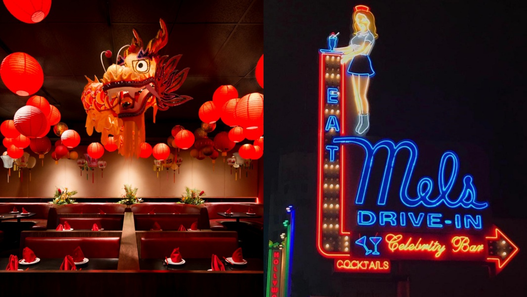 Reopenings Around Socal Museums To Theme Parks Nbc Los Angeles Reopenings Around Socal Museums To Theme Parks Nbc Los Angeles