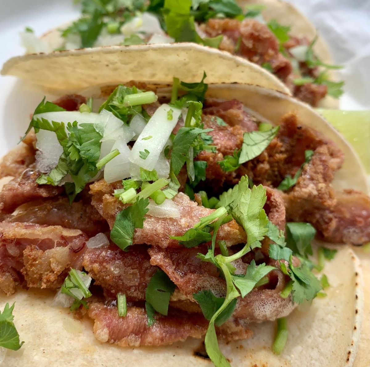 The OC Fair Is Here, and so Are Its Amazingly Offbeat Treats – NBC Los Angeles The OC Fair Is Here, and so Are Its Amazingly Offbeat Treats – NBC Los Angeles