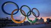 Here are the sports officially added to program for 2028 LA  Olympics