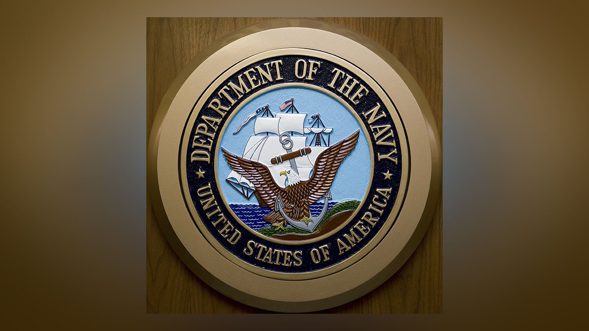 Analysts: U.S. Navy Bribery Trial to Expose 'Fat Leonard' Scandal – NBC Los Angeles - Vimarsana News