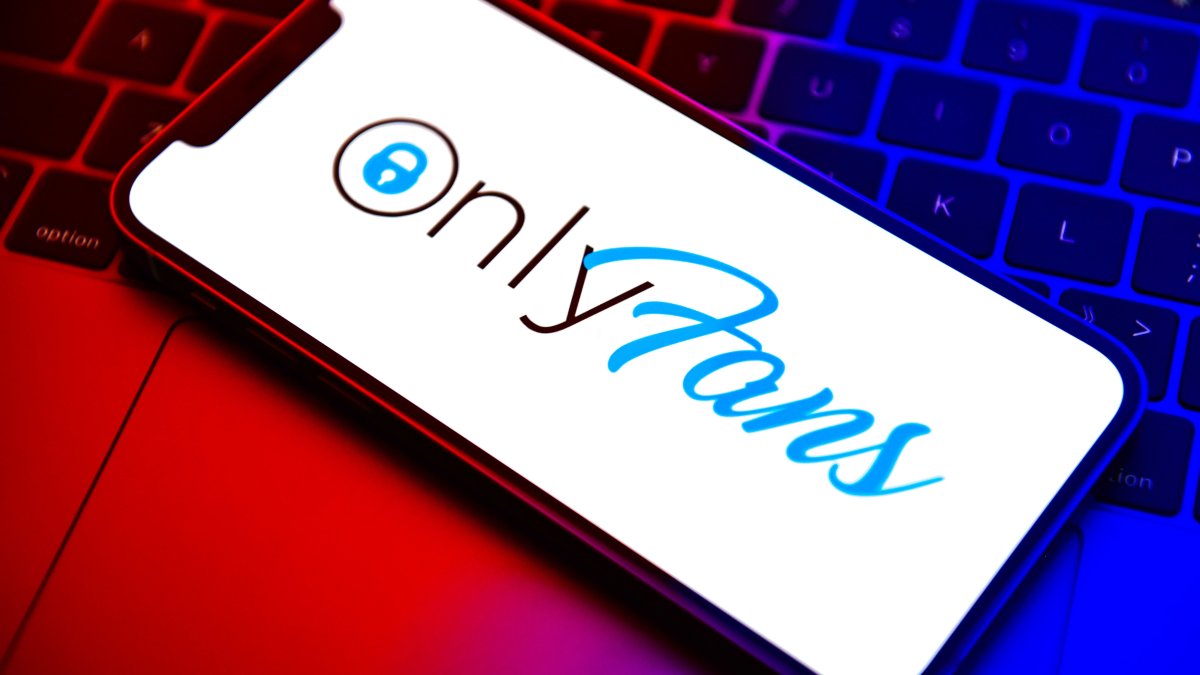Professionals such as teachers and judges have been fired for posting on On...