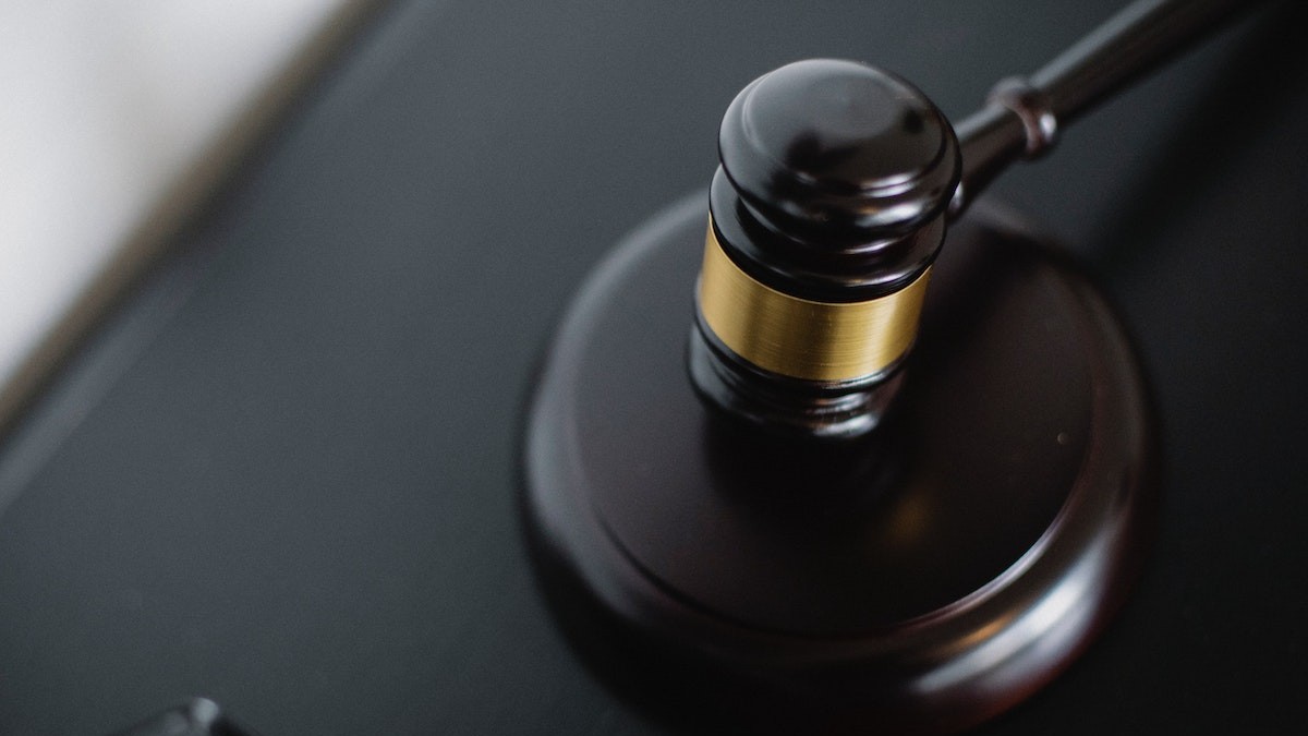 Lake Balboa Man Charged With Impersonating Attorney, Improperly Charging Clients – NBC Los Angeles Lake Balboa Man Charged With Impersonating Attorney, Improperly Charging Clients – NBC Los Angeles