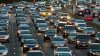Weekend overnight closures of westbound 60 Freeway to begin in Diamond Bar