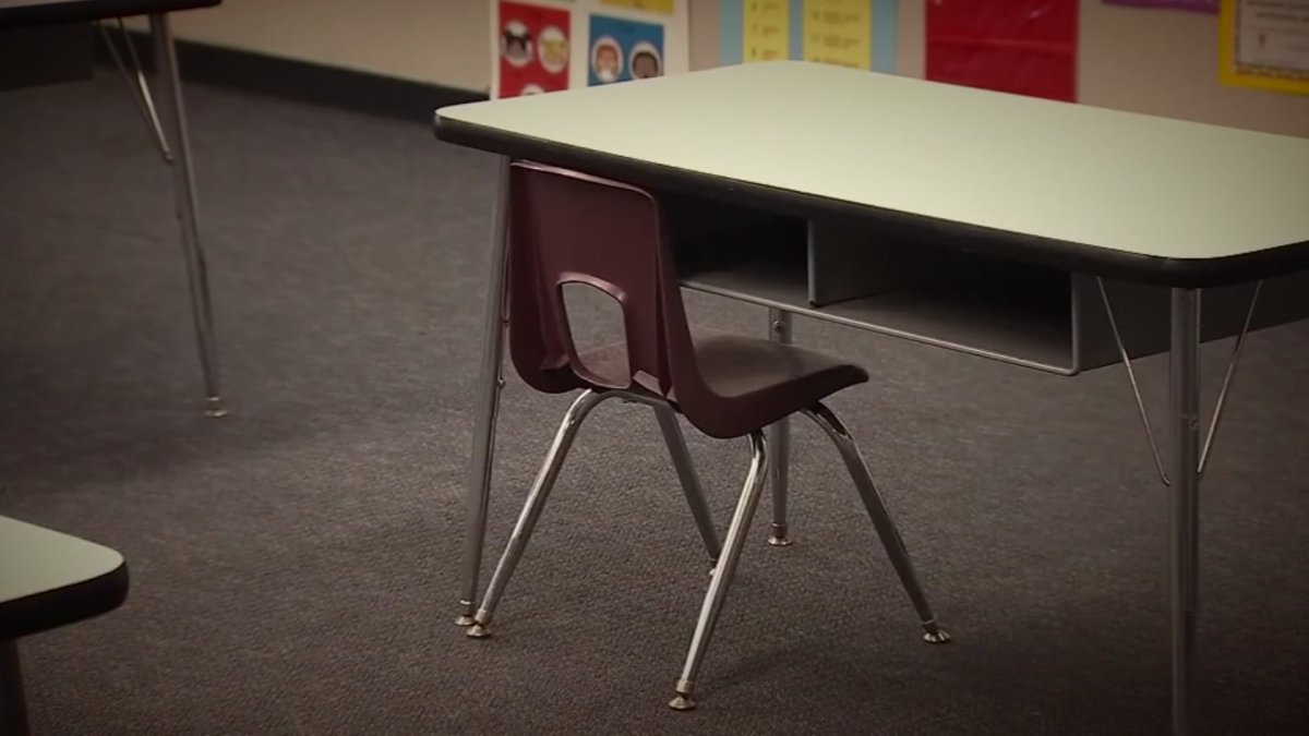 Murrieta Valley Unified approves policy informing parents if their