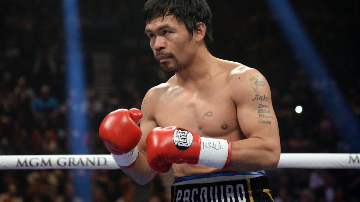 Лучшие бои мэнни. Manny Pacquiao. Пакьяо Хаттон. Мэнни Пакьяо Филиппины. Пакьяо Ледваба.