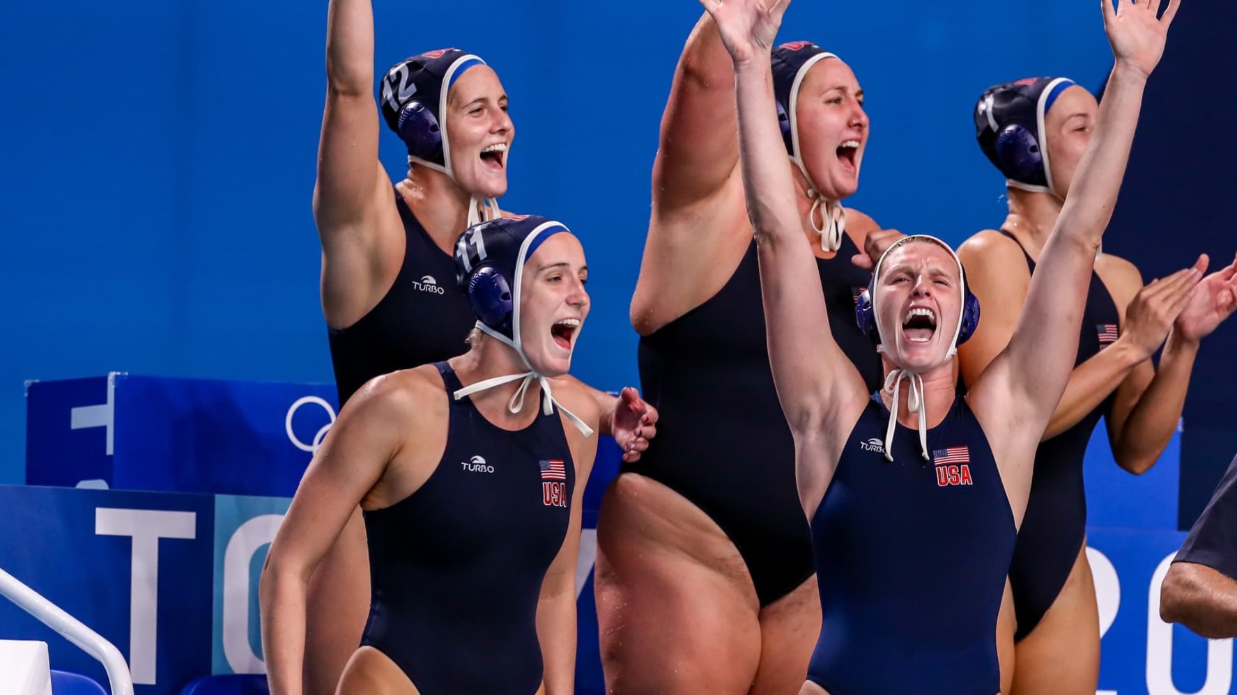 U S Women S Water Polo Team 2024 Rae Nananne u-s-women-s-water-polo-team-2024-rae-nananne