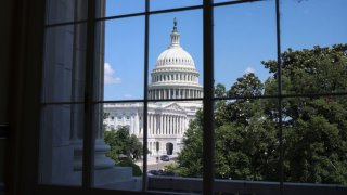 Capitol Building