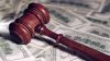 SoCal twins plead guilty after failing to report more than $1.3M in income