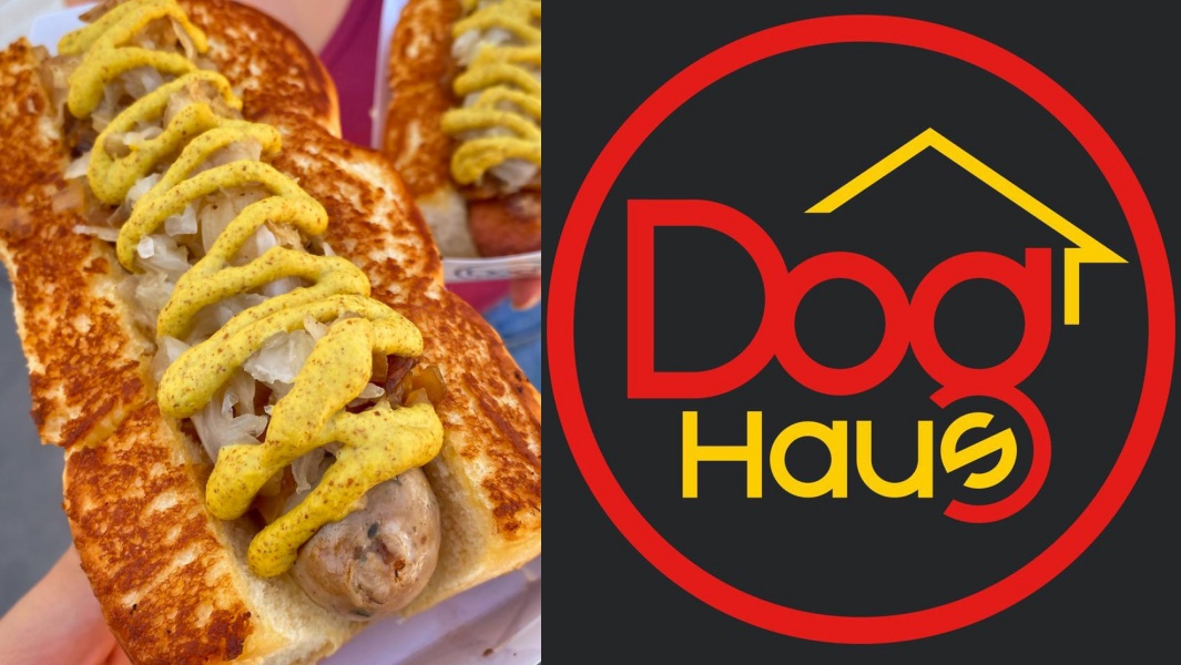 Dog Haus Offers Savory Savings for National Brat Day – NBC Los Angeles Dog Haus Offers Savory Savings for National Brat Day – NBC Los Angeles