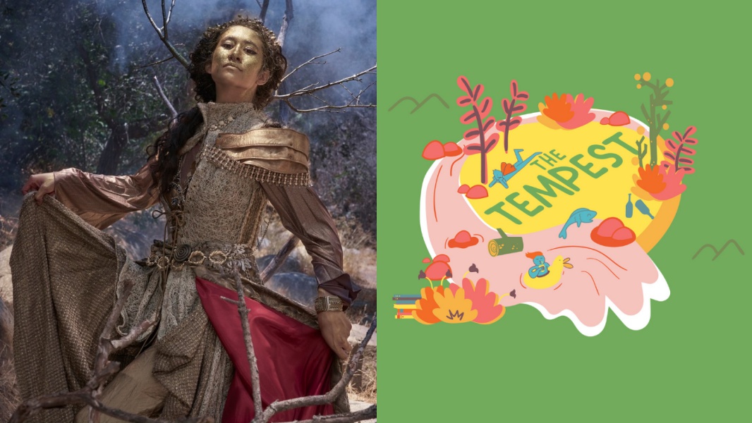 Free Shakespeare Evenings at Griffith Park – NBC Los Angeles Free Shakespeare Evenings at Griffith Park – NBC Los Angeles