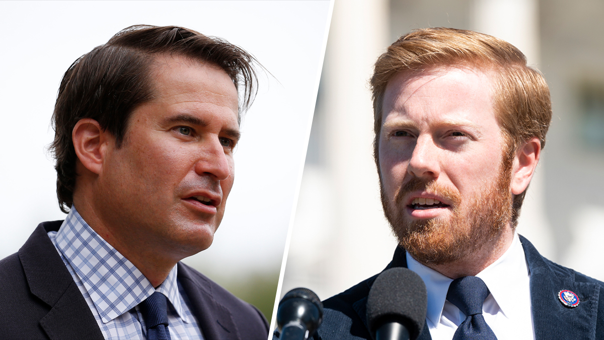 Reps. Moulton, Meijer Fly to Kabul Amid Chaotic Evacuation – NBC Los Angeles Reps. Moulton, Meijer Fly to Kabul Amid Chaotic Evacuation – NBC Los Angeles