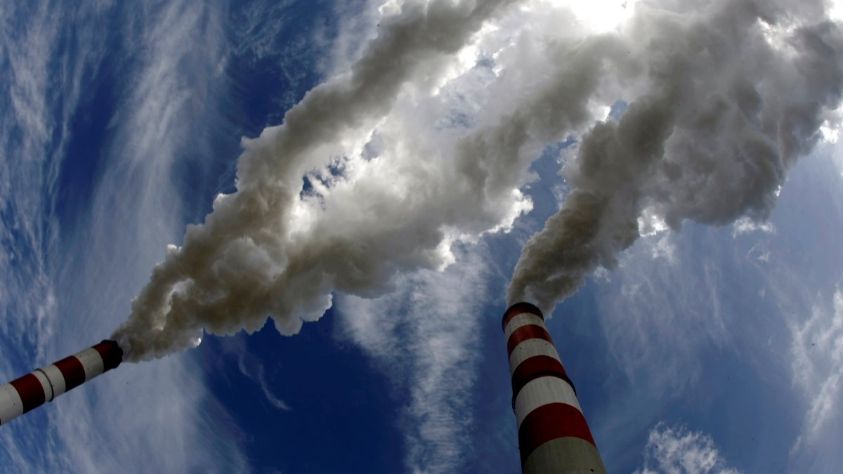 World Spends $423 Billion a Year to Subsidize Fossil Fuels, UN Research Says - Vimarsana News